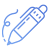 Главная