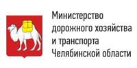 Главная