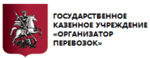 Главная