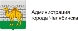 Главная