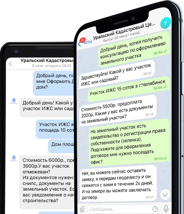Главная